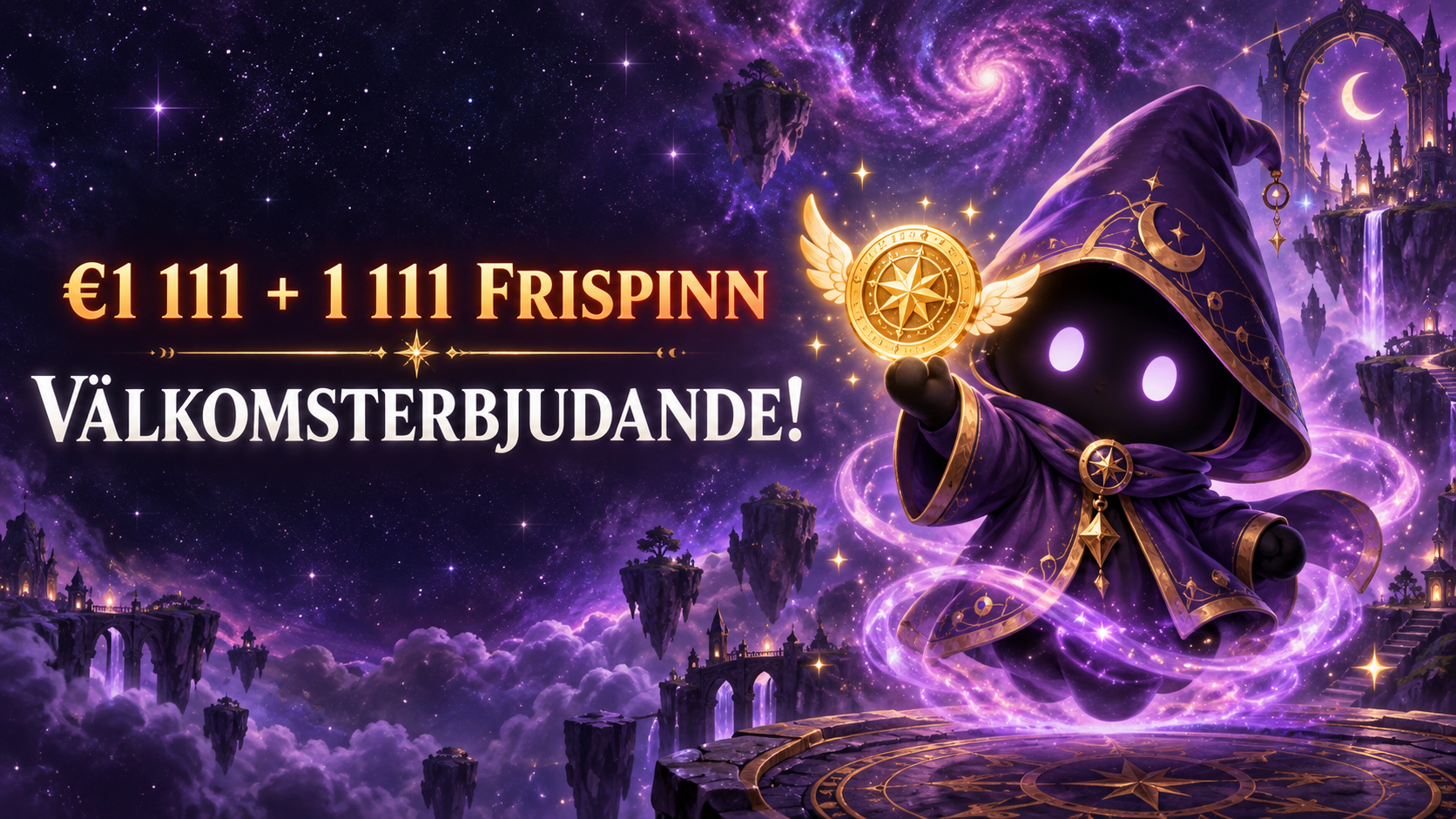 Spinju Casino