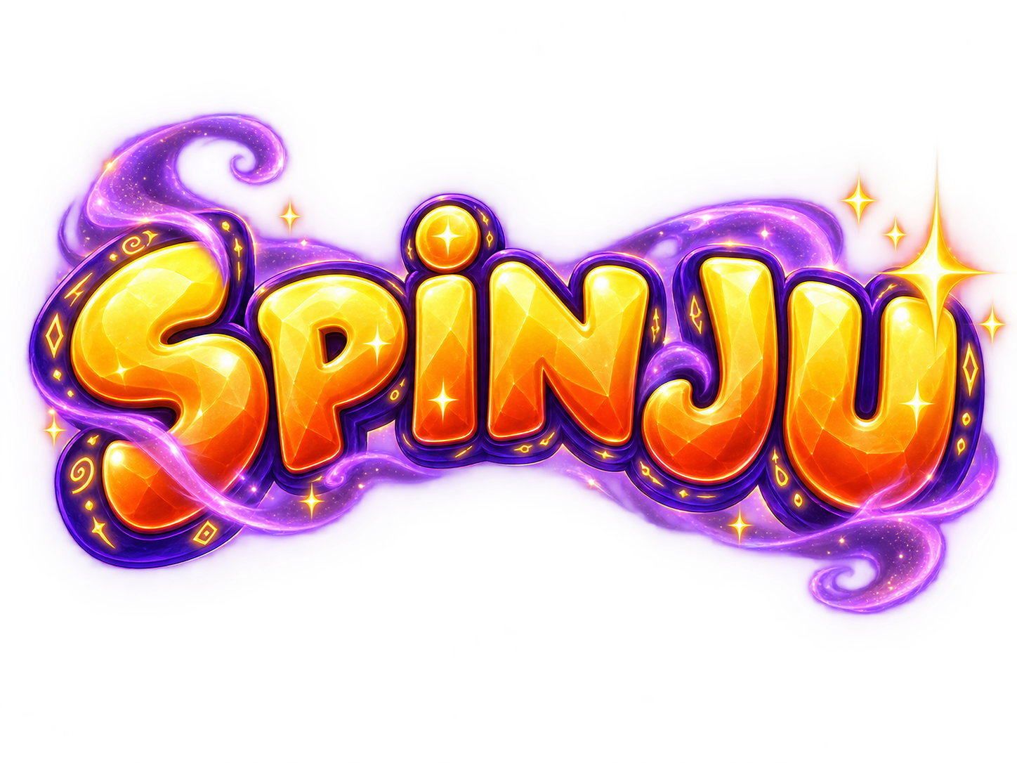 Spinju